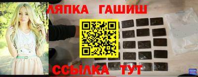 гидра Славгород