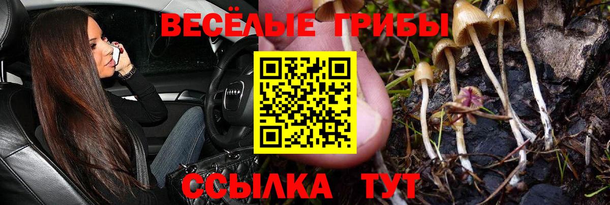 МАРИХУАНА Дюртюли